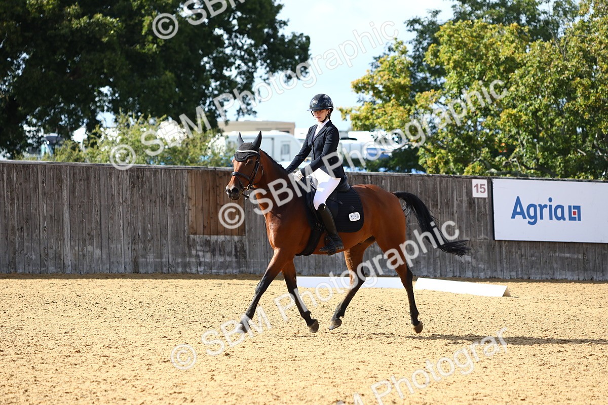 SBM_52315 - D23 - Junior Championship Prelim 1