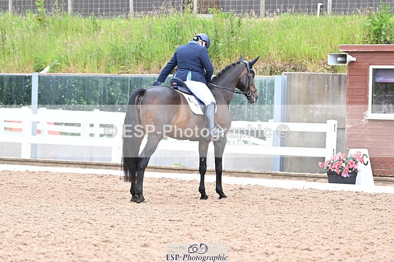 240622A-114919-09839 - Cls 34 BD Music Medium