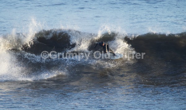DSC_7353 - East Coast 27th Dec 2016