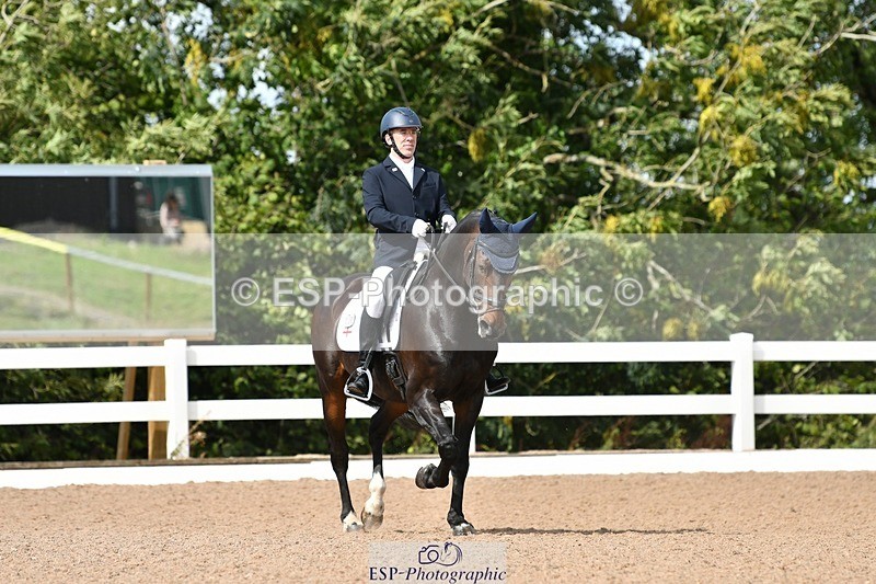 250906-122438-02668 - 038-Greg.DickensBrutus.G