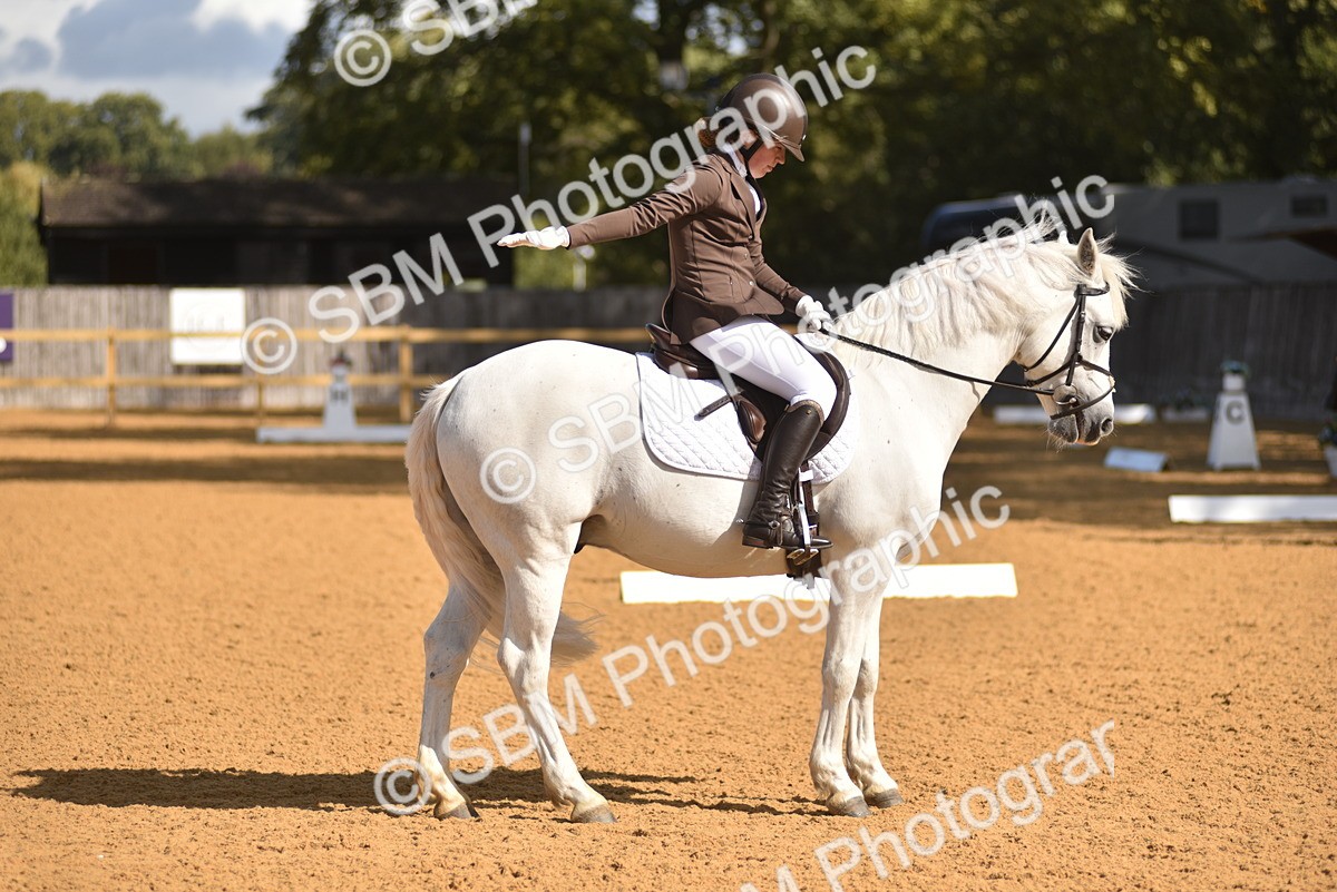 SBM_03245 - D4 - Small Tour Championship Intro 4