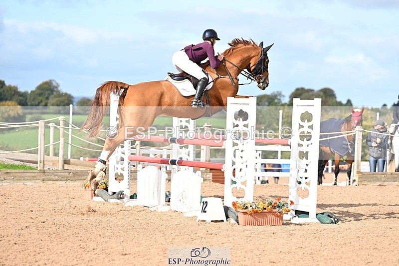 251005-114812-03012 - Cls 18 National 1.30m