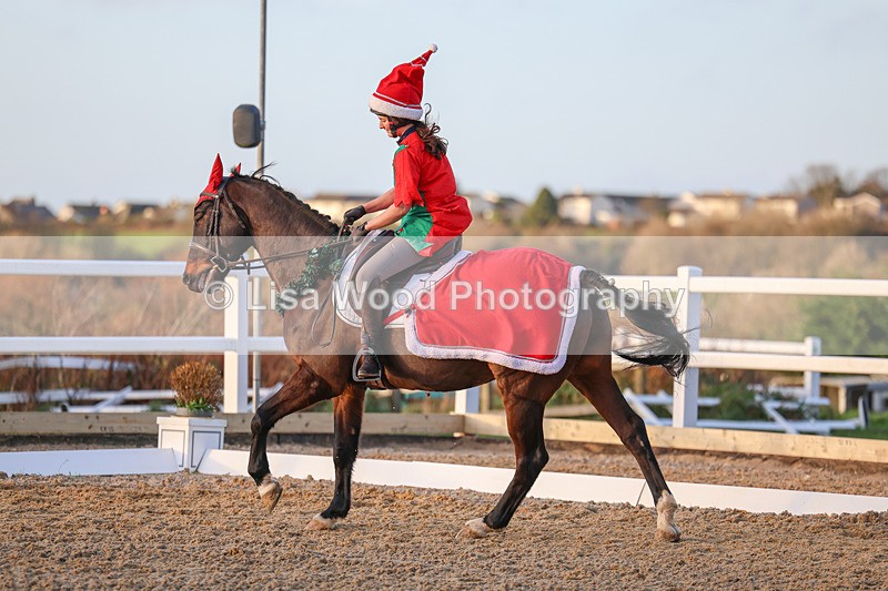 3E7A4851 - Class 5: Novice