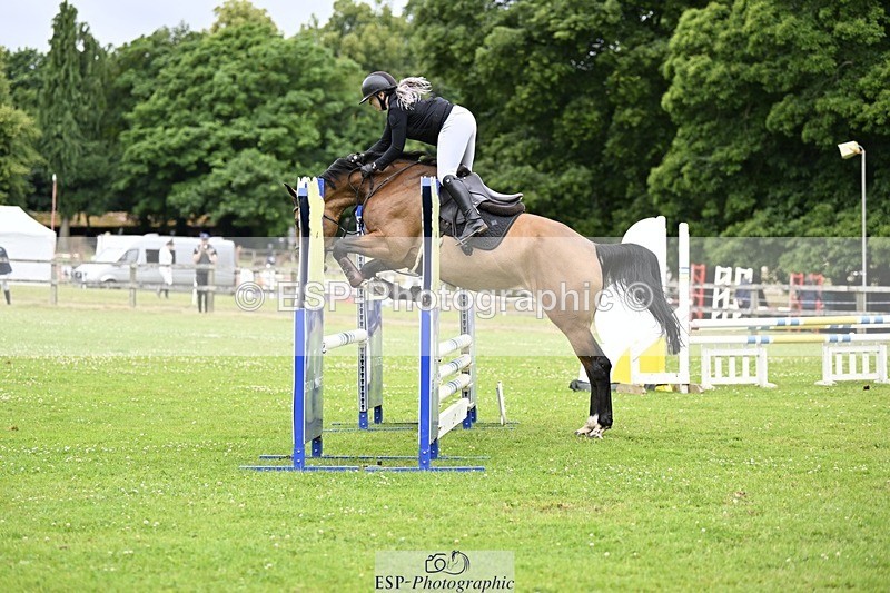 240705-095323-07508 - Cls 26 85cm Amateur Qualifier