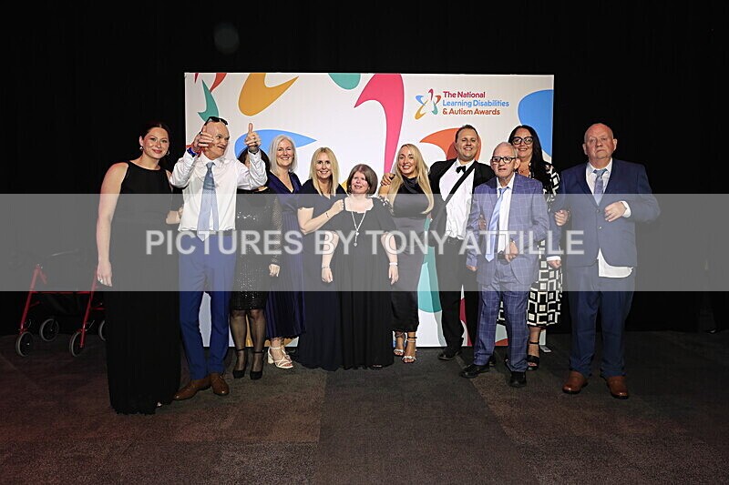 _09I9531 - The LD Awards 2024