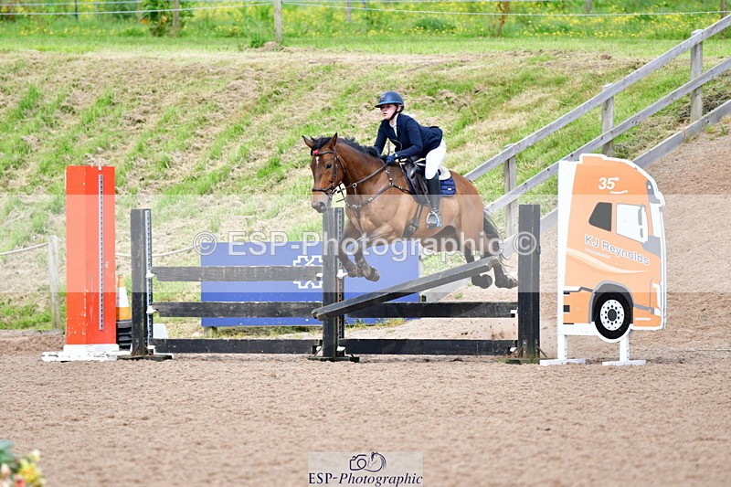 240525A-161728-06827 - Cls 19 1.10m Open Speed Derby