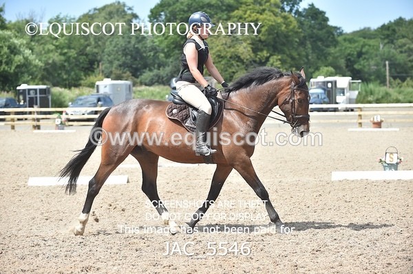 JAC_5546 - CLASS 34 PRELIM Test 5