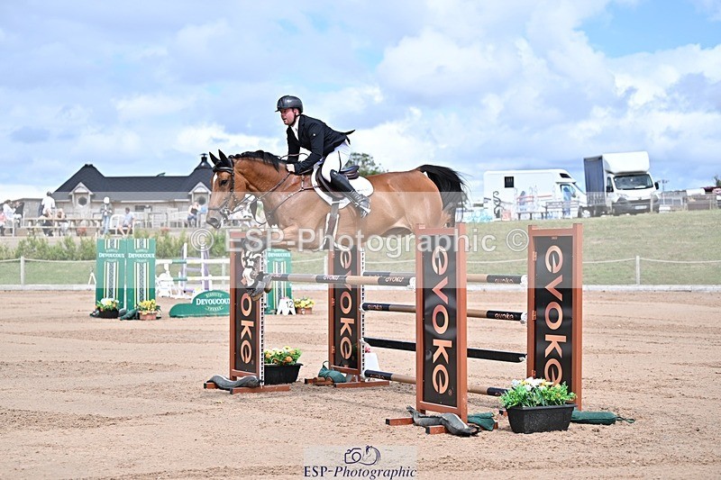 250731-125444-00706 - Cls 04 Chard Eq 7 Yr Old Champs