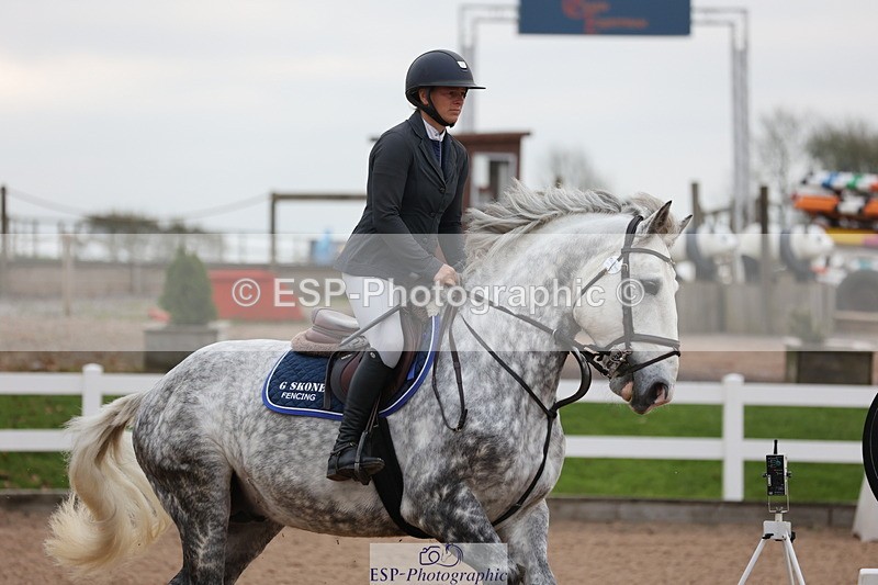 241101A-081646-00151 - FRI Cls 2 British Novice and 90cm Open