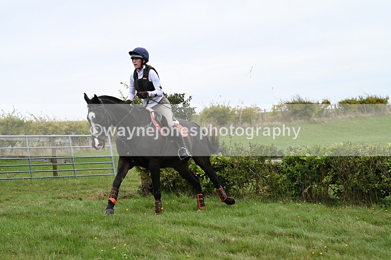 WJ7_8631 - Time 12:22 to 12:55