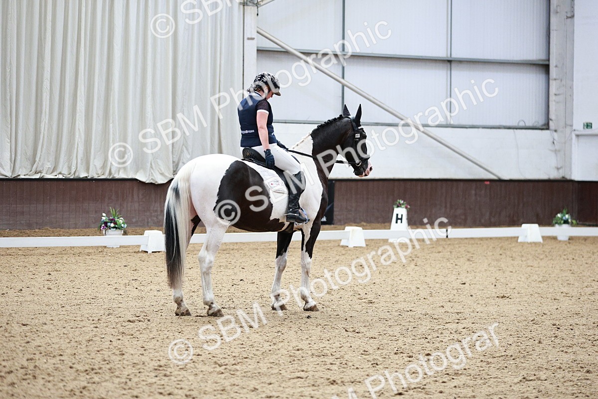 SBM_004848 - Class - 14 - Novice FSM - 11.13-12.01