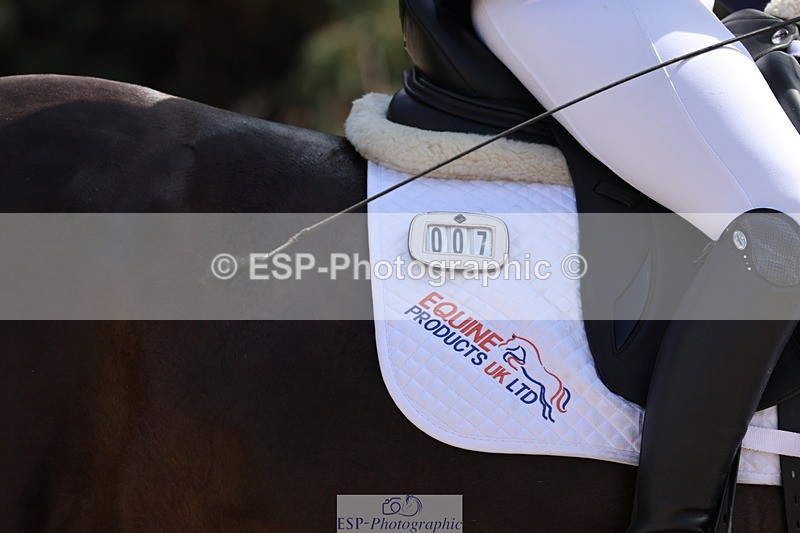 250809A-135636-03838 - 007-Laura.ScottCEI.Summer.Days