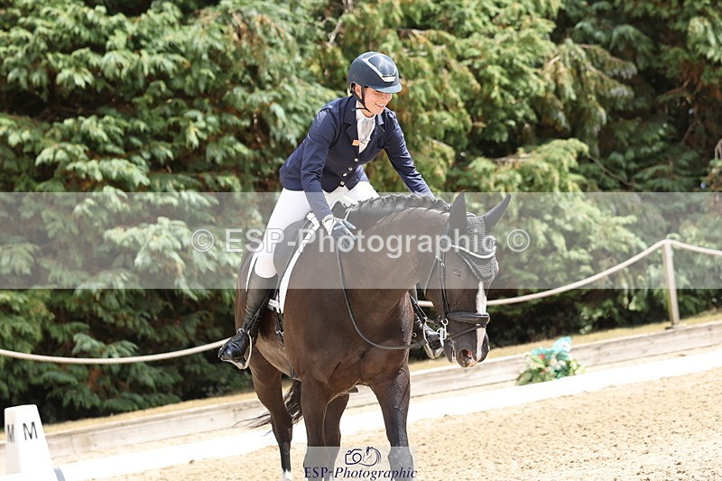 250809A-141156-03923 - 141-Brooklyn.DawRoulette.MKM