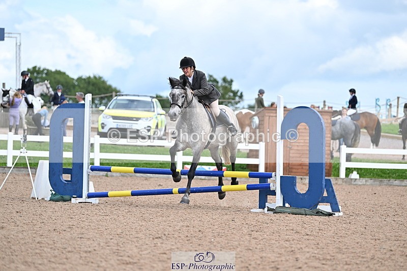 240806A-171244-00481 - 70cm BS Club & Schools