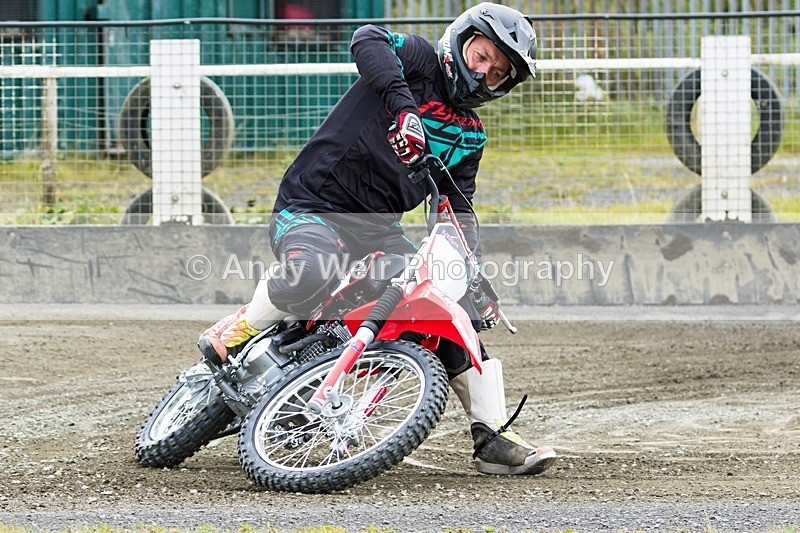 170916-RS 7D  0263 - Ride & Skid It 16 Sept 17