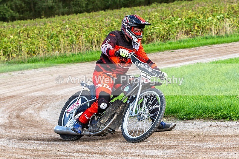 20260912-7D-8E0A8128 - Ride & Skid It. Speedway Experience Day 12th Sept 2026