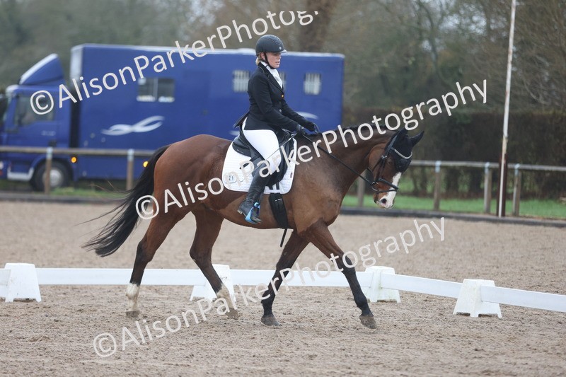 20251207-0196 - Class 2 - Prelim 6