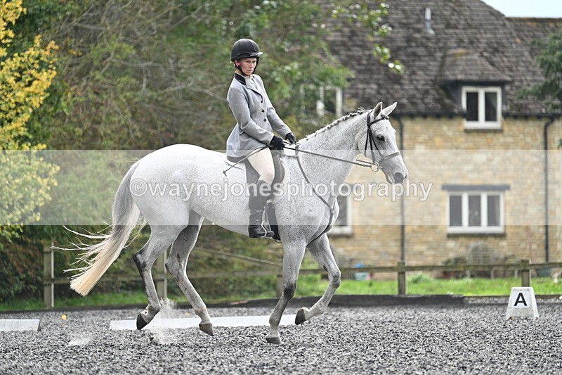 WJ7_5975 - Time 14:10 to 14:45