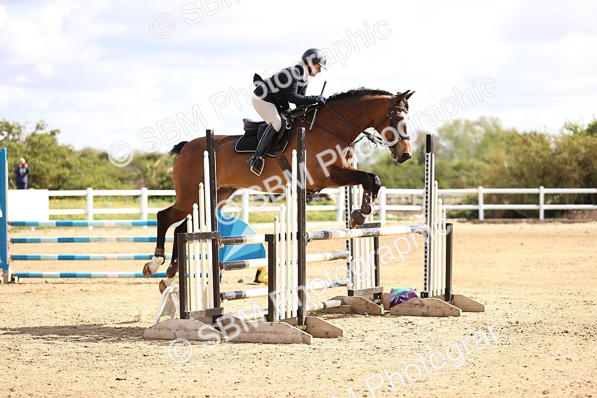 SBM_003390 - Class 16 - Senior Discovery - 1.00m