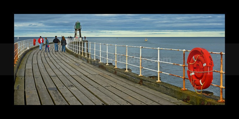 1024_08 - Coast