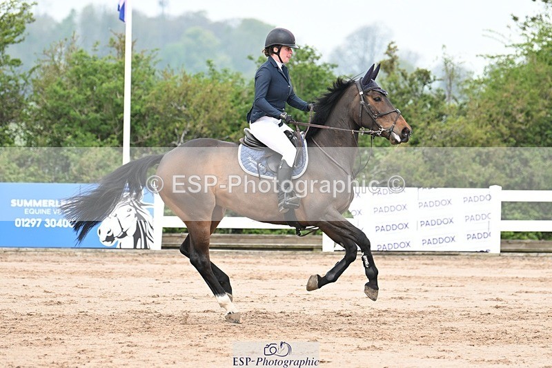 250424-114042-04176 - Cls 17 - 1 Star Silver Tour