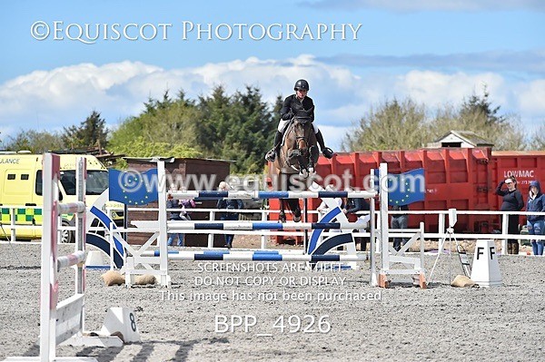 BPP_4926 - SAT CLASS 28 TALENT SEEKERS 7YO CHAMP QUAL