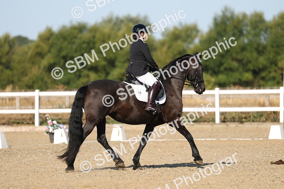 SBM_012639 - Class 1 - P5 Bronze 9.00.10.12
