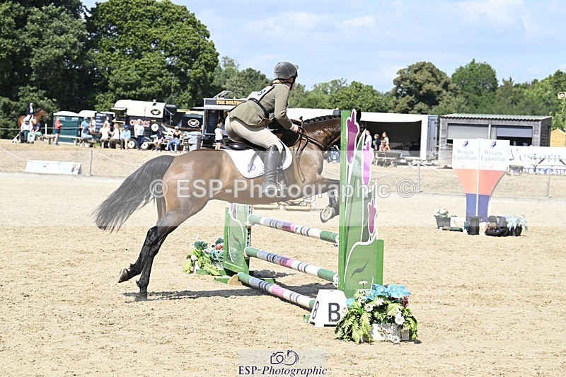 250823A-131328-30364 - PC70 Jump Off