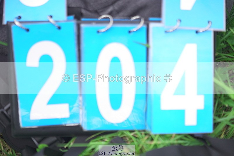 230923A-151514-03236 - 80 XC Start to 15.30