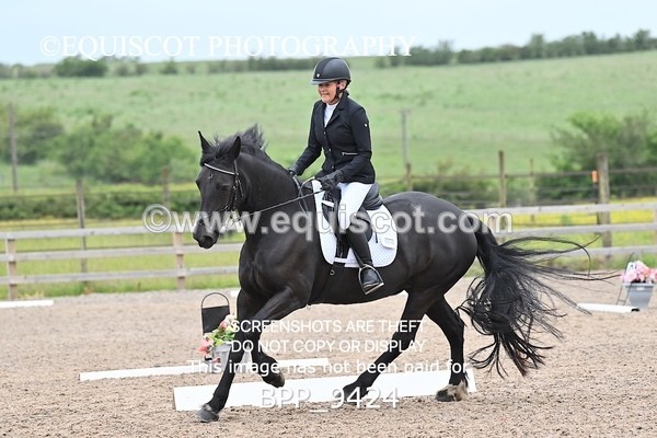 BPP_9424 - 53 L MCKIRDY