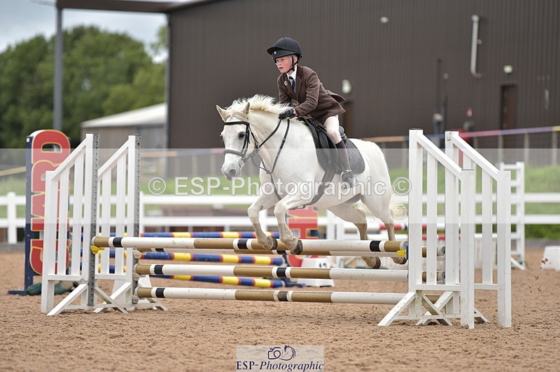 230801B-171110-00542 - 70cm