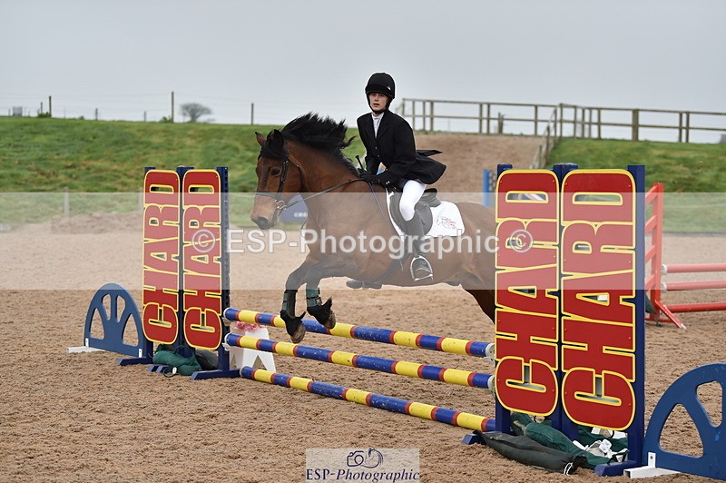 240331A-092250-00009 - 70cm First Round