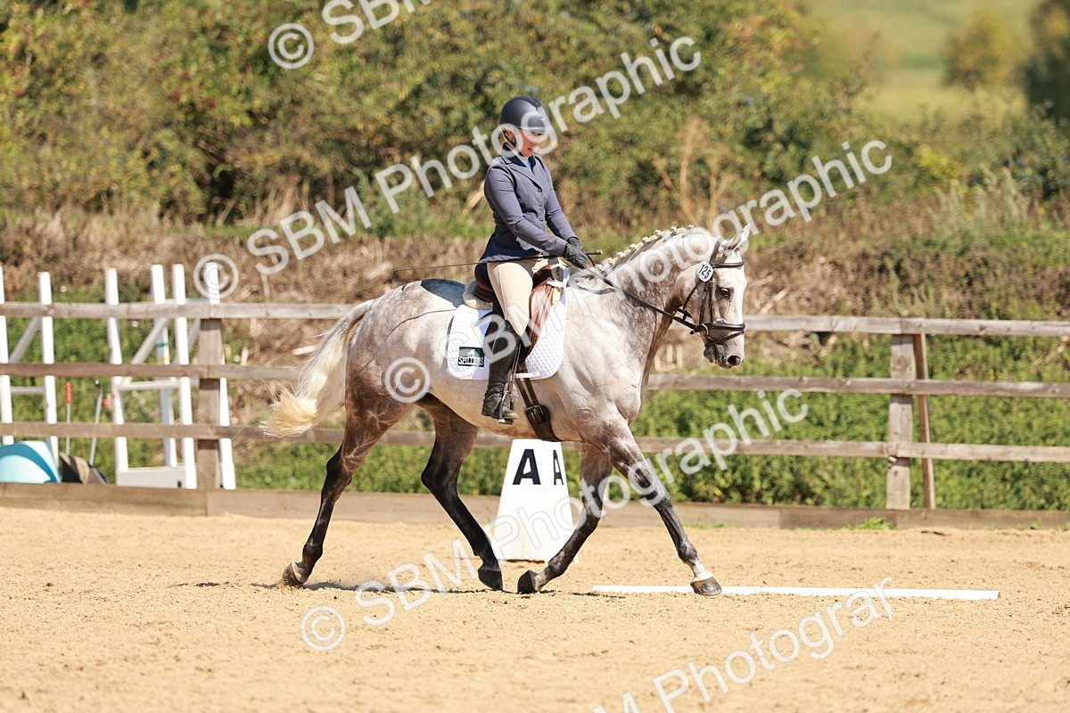 SBM_010964 - Class 7 - Novice 2