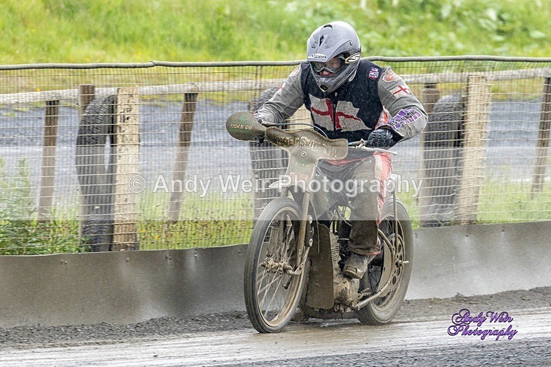 190615-R-8E0A7420 - Ride & Skid It 15 June 2019