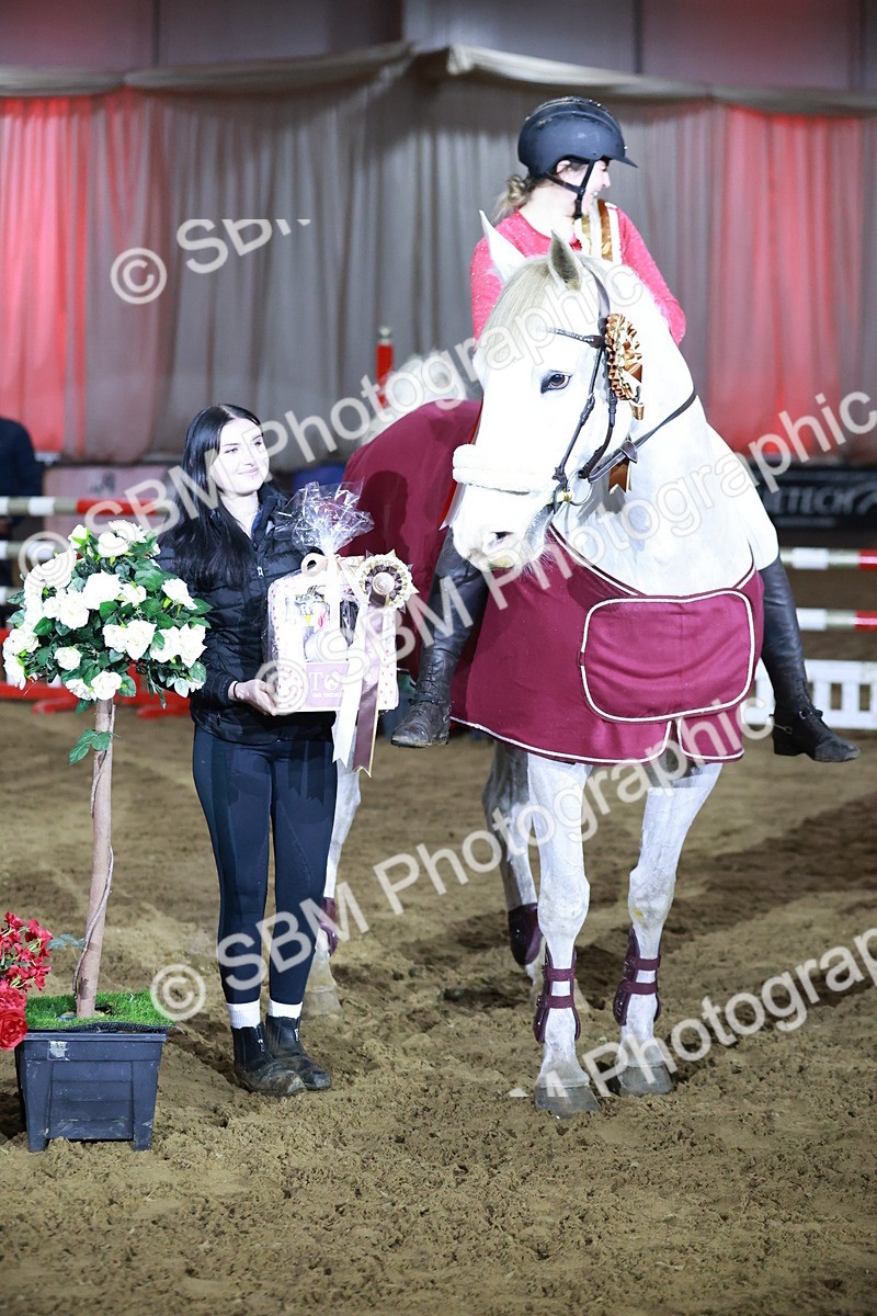 SBM_007865 - Bareback Presentations - 14-2-26