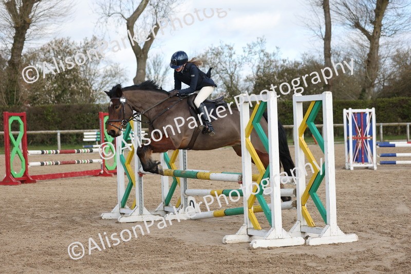 20260315-0271 - Class 3 - 80cm