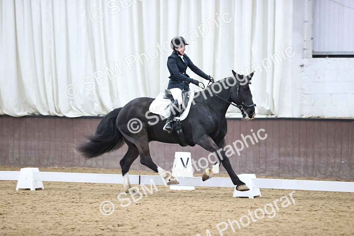 SBM_002390 - Class 11-5 - FSM Ele-Preli