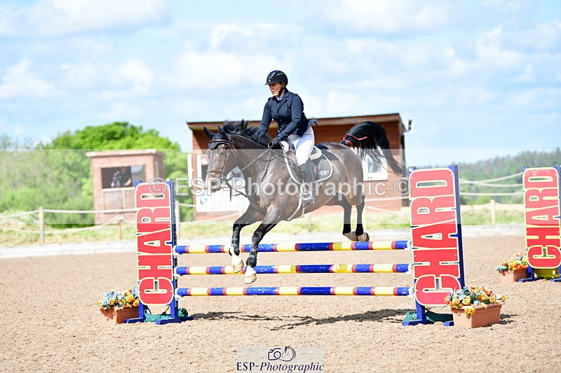 240525A-103015-05239 - Cls 23 Discovery and 1m Open