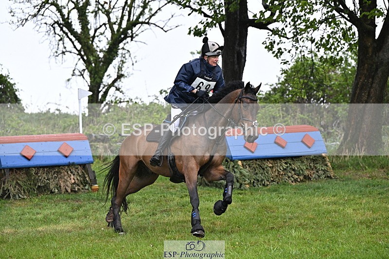 250418-115537-02457 - 069-Michelle.Northmore-TREVENNA.LARRY