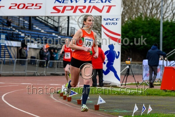 NYS2025-918737 - Set Two