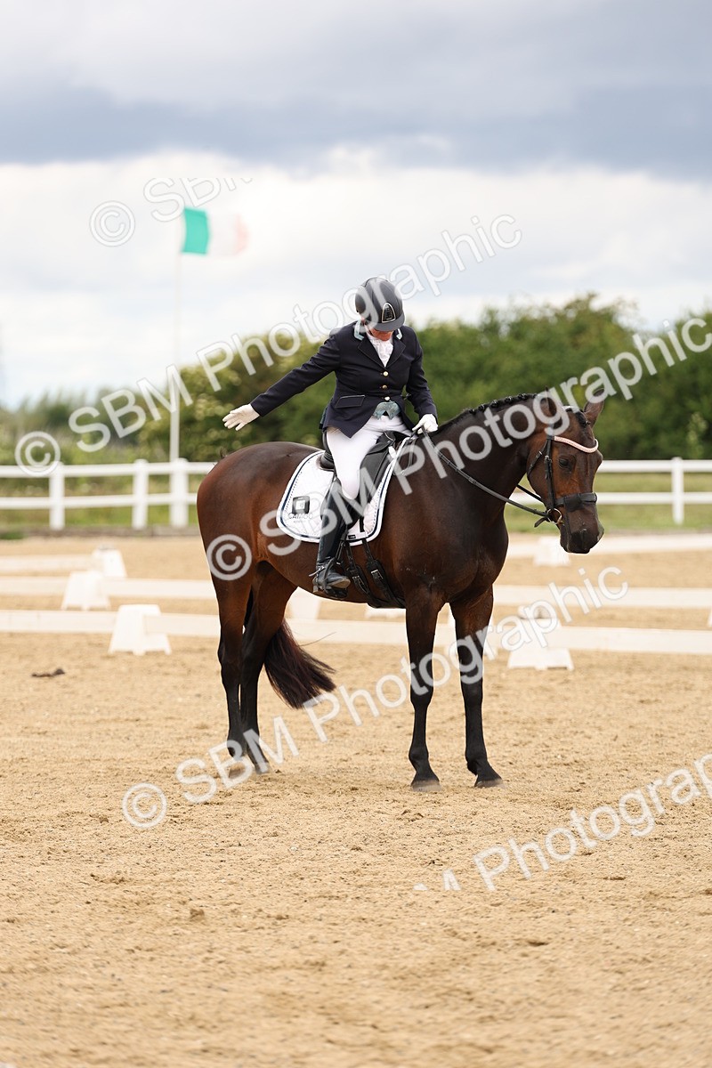 SBM_002603 - Class 6a - Novice 5 - 11.53-14.27