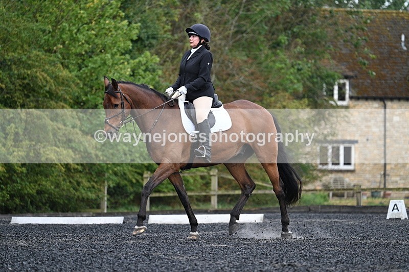 WJ7_4717 - Time 09:00 to 09:23