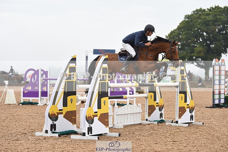 230916A-111848-04056 - Cls 14 Snr Foxhunter