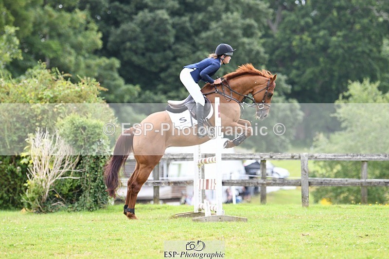 240711-122906-26639 - Cls 128 95cm Amateur Quali