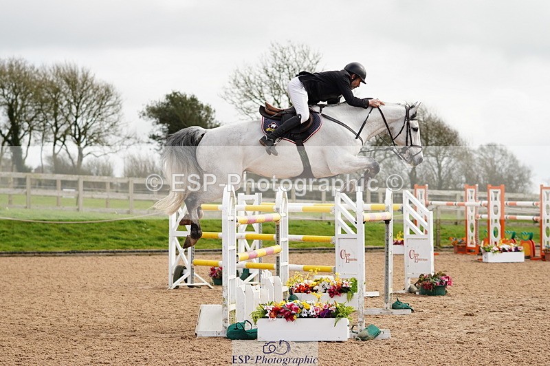 240317A-130920-06471 - Cls 27 Chard Grand Prix