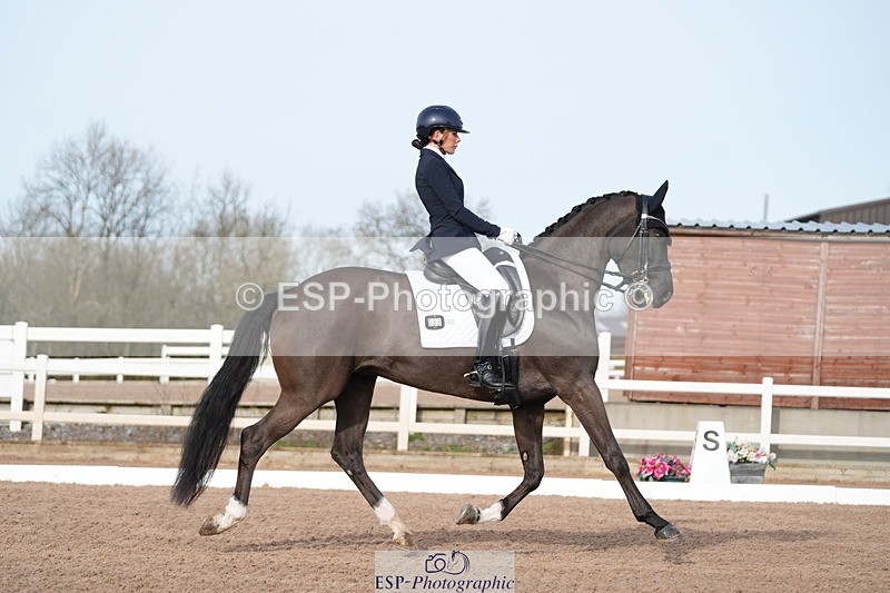 260214-140434-04354 - 083-Toni.Terry