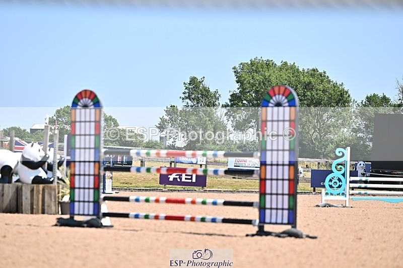 260708-135955-00526 - Foxhunter and 1.20m