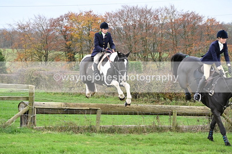 WJ6_9974 - Camera B