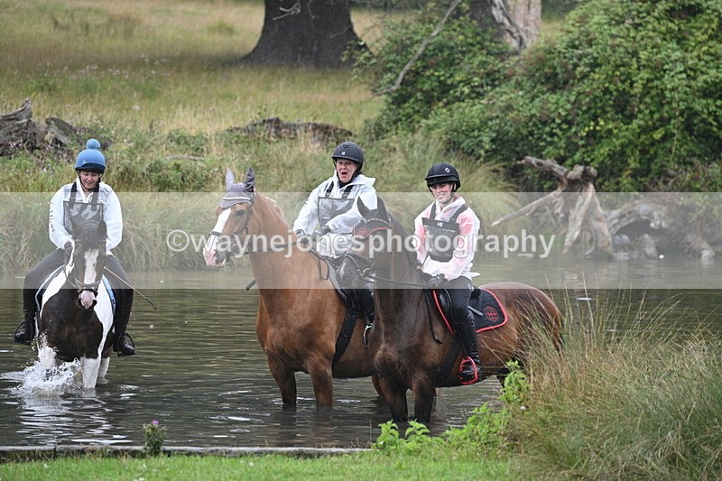 WJ7_8846 - Time at Water 11:53 to 12:23