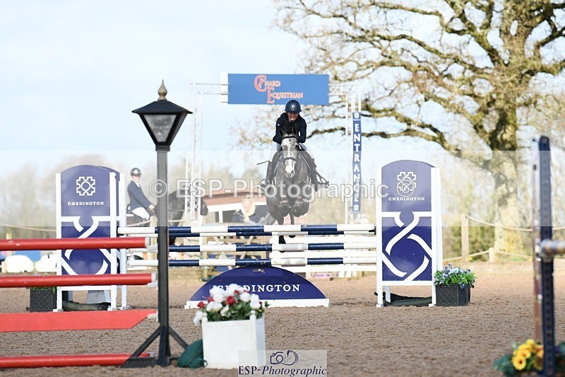 250328-093109-00180 - Cls 1 Snr 1.05m and 1.10m Open